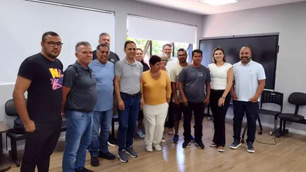 Imagem da galeria da noticia
