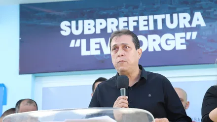 Imagem da galeria da noticia