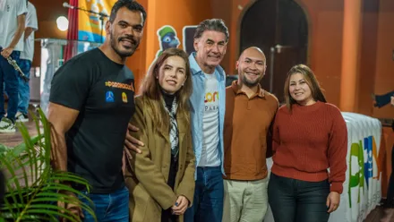 Imagem da galeria da noticia