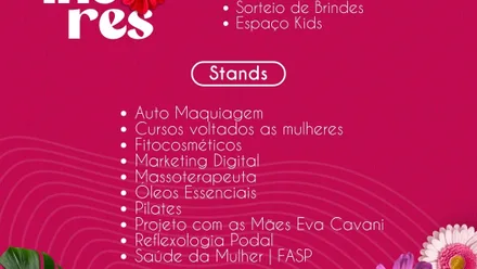 Imagem da galeria da noticia