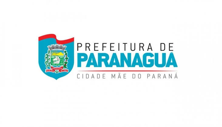 Upa não teve registro de falecimento de criança na data de hoje, 20