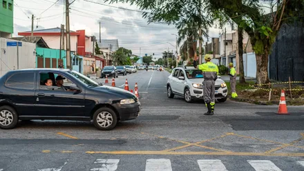 Imagem da galeria da noticia