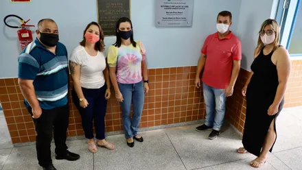 Imagem da galeria da noticia
