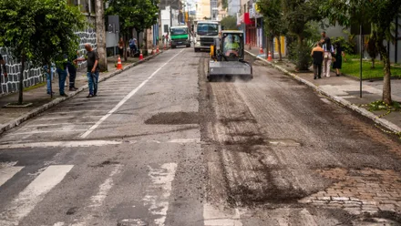 Imagem da galeria da noticia