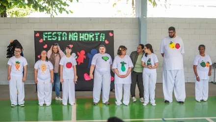 Imagem da galeria da noticia