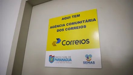 Imagem da galeria da noticia