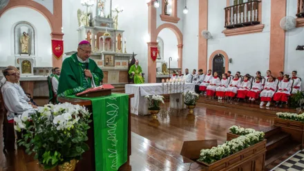 Imagem da galeria da noticia
