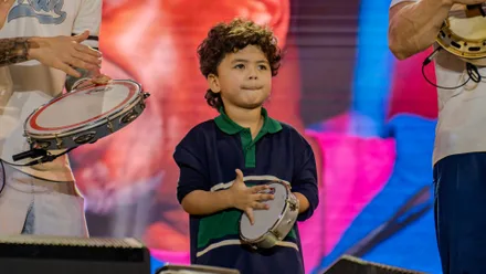 Imagem da galeria da noticia