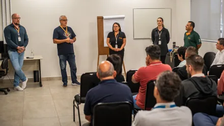 Imagem da galeria da noticia