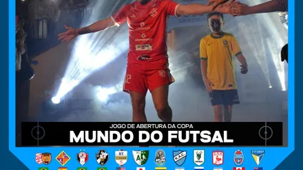 Imagem da galeria da noticia