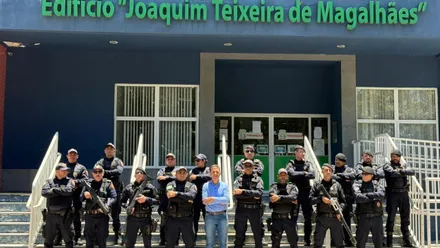 Imagem da galeria da noticia