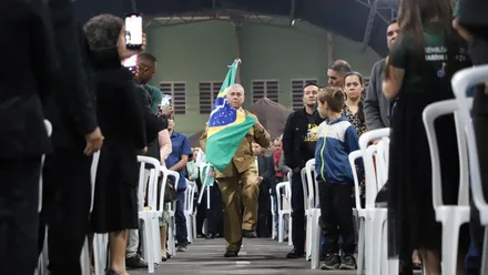 Imagem da galeria da noticia