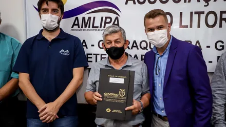 Imagem da galeria da noticia
