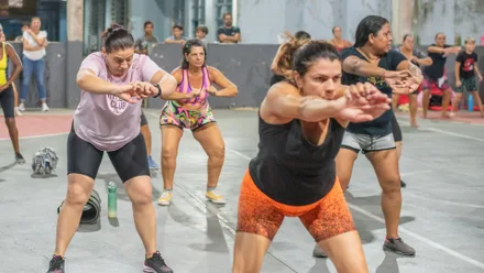 Imagem da galeria da noticia