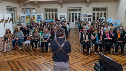 Imagem da galeria da noticia