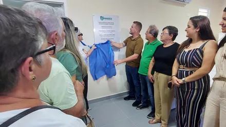 Imagem da galeria da noticia