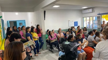 Imagem da galeria da noticia