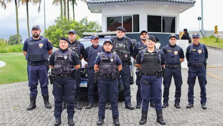Imagem da galeria da noticia