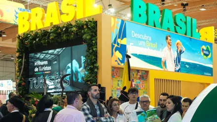 Imagem da galeria da noticia