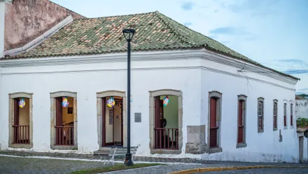Imagem da galeria da noticia