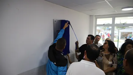 Imagem da galeria da noticia