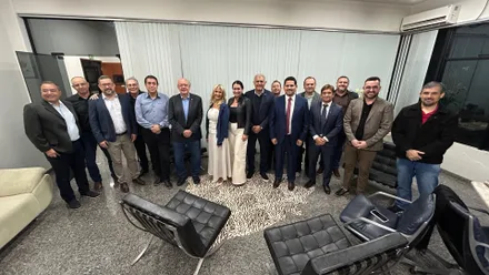 Imagem da galeria da noticia