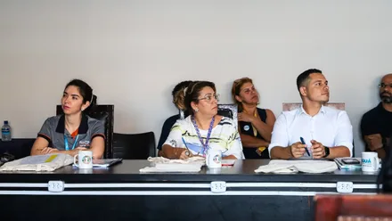 Imagem da galeria da noticia