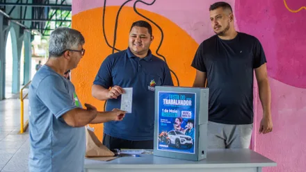 Imagem da galeria da noticia