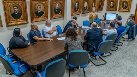 Imagem da galeria da noticia