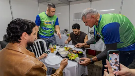 Imagem da galeria da noticia