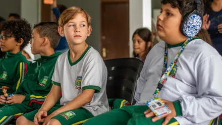 Imagem da galeria da noticia