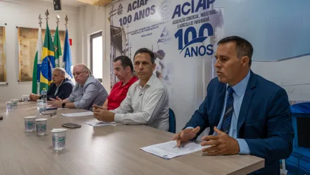 Imagem da galeria da noticia