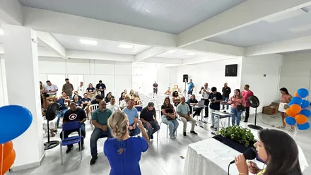 Imagem da galeria da noticia