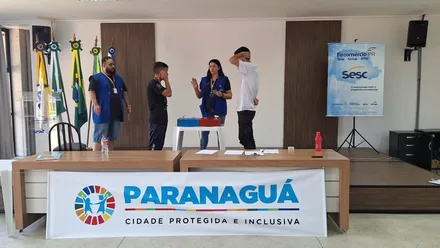Imagem da galeria da noticia