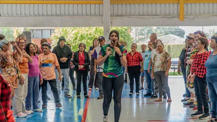Imagem da galeria da noticia
