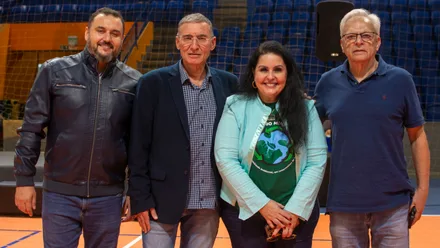 Imagem da galeria da noticia