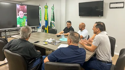 Imagem da galeria da noticia
