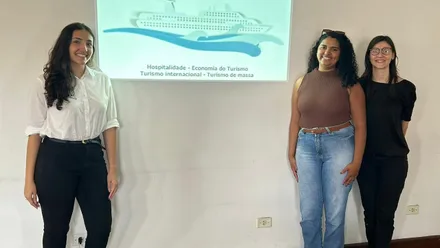 Imagem da galeria da noticia