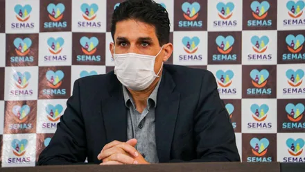 Imagem da galeria da noticia