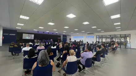 Imagem da galeria da noticia