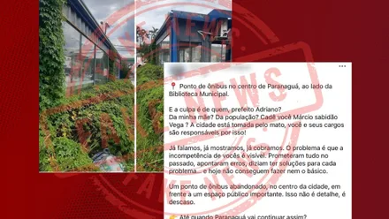 Imagem da galeria da noticia