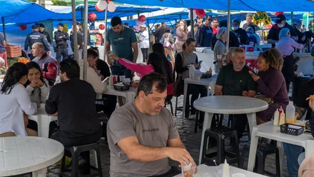 Imagem da galeria da noticia