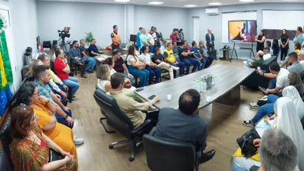 Imagem da galeria da noticia