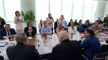 Imagem da galeria da noticia