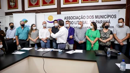 Imagem da galeria da noticia