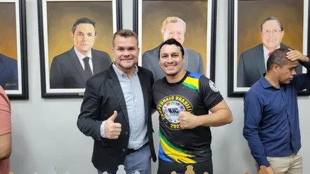 Imagem da galeria da noticia