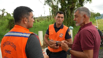 Imagem da galeria da noticia