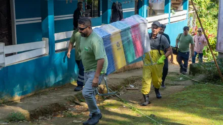Imagem da galeria da noticia