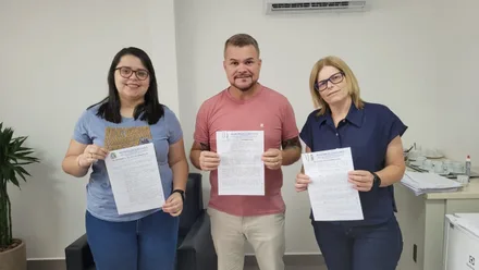 Imagem da galeria da noticia