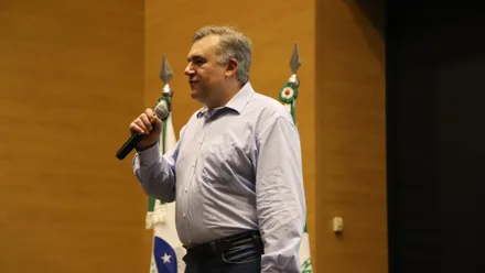 Imagem da galeria da noticia